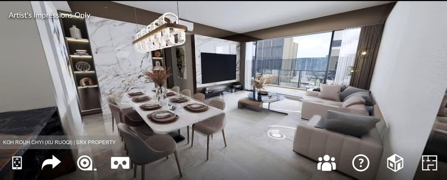Tembusu Grand (D15), Condominium #603741321